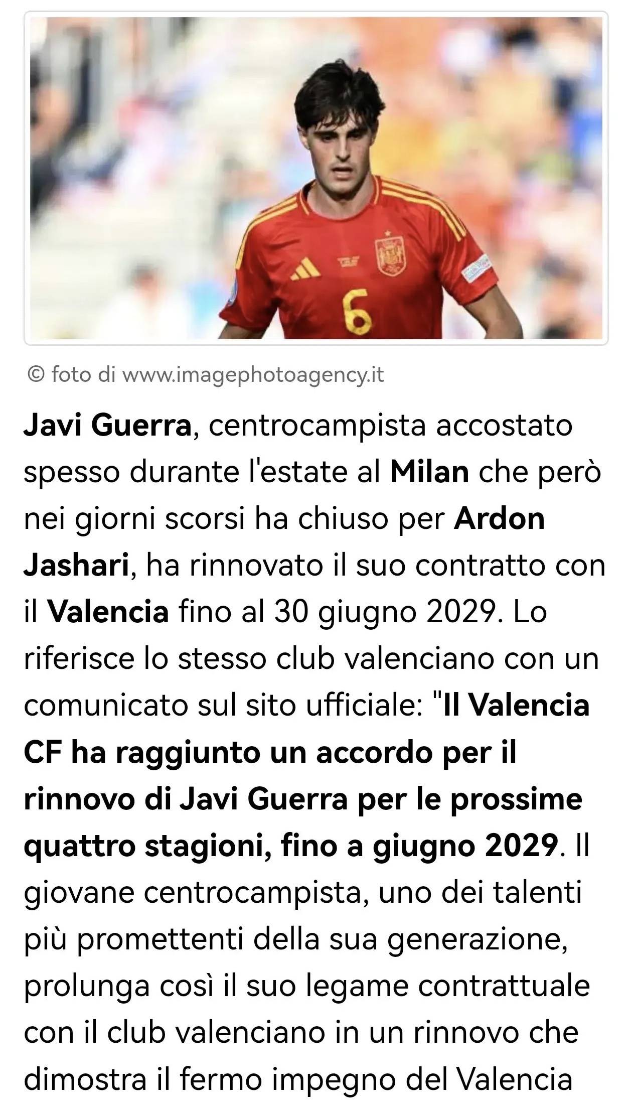 关于瓦伦西亚球队的新教练上任后带来积极变化的信息 关于瓦伦西亚球队的新教练上任后带来积极变化的信息