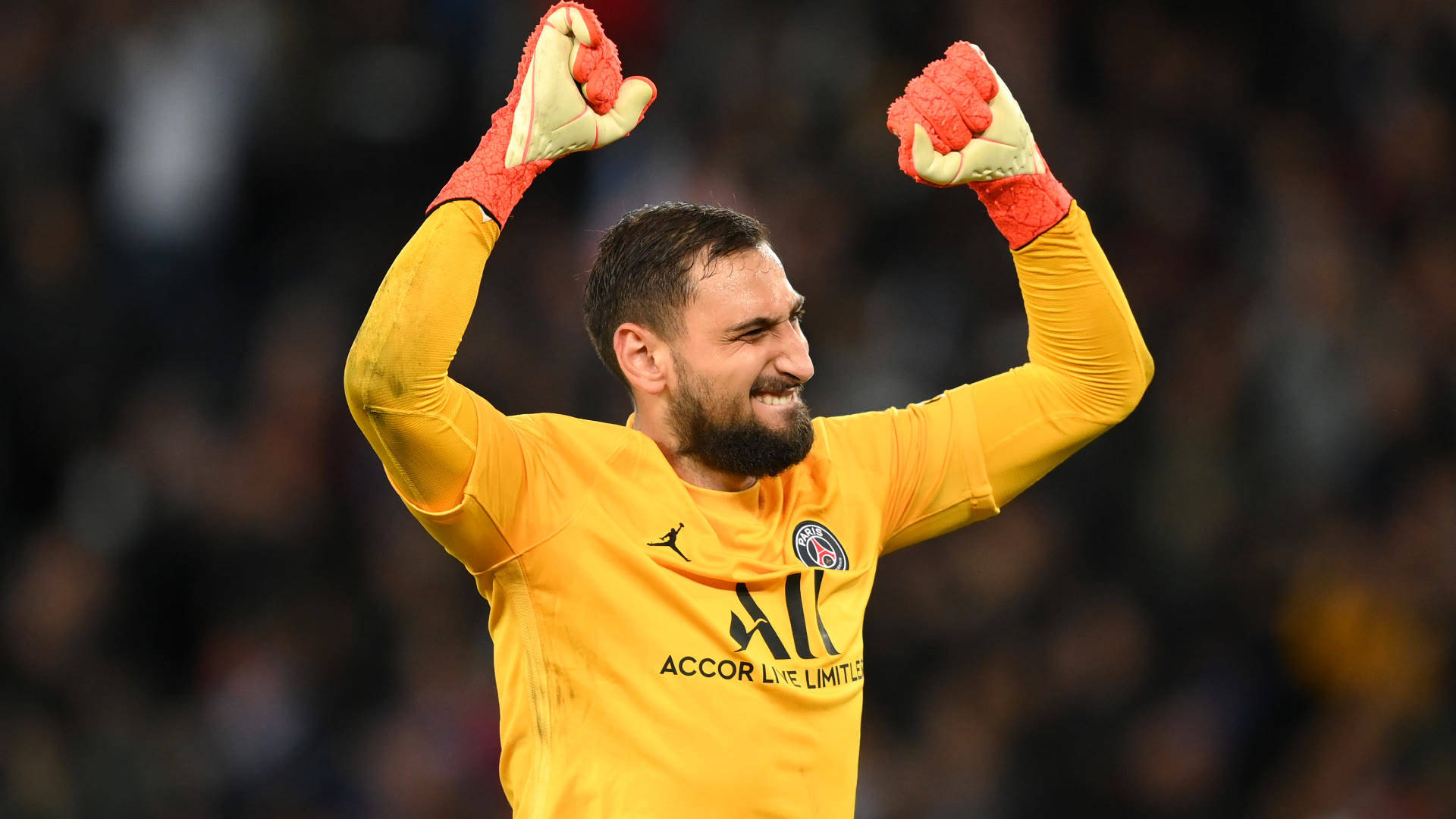 关于里昂胜南特领头羊积分稳坐榜首的信息 关于里昂胜南特领头羊积分稳坐榜首的信息