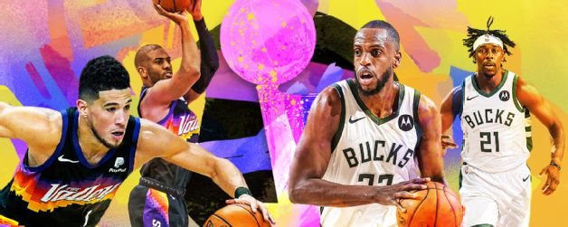 开云体育在线-顶尖球队争夺荣耀，一触即发的简单介绍