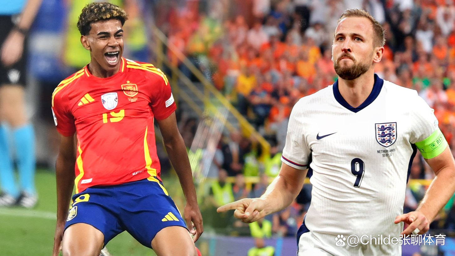 开云官网-包含英格兰对阵西班牙，谁能脱颖而出？的词条