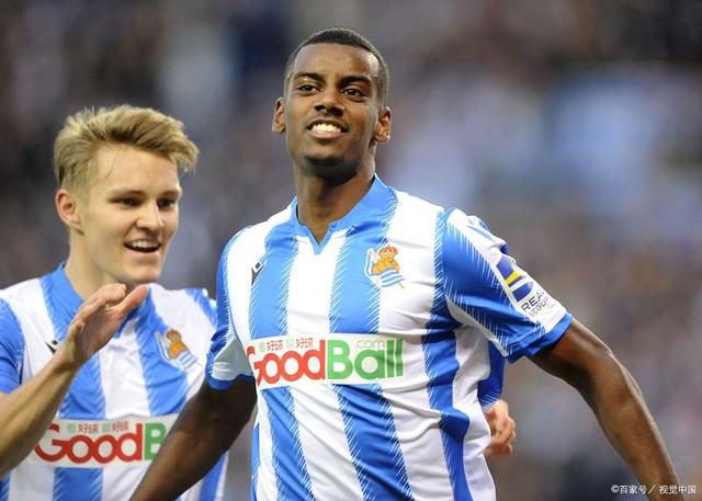 开云平台-包含皇家社会客场不敌强敌，惨遭爆冷的词条