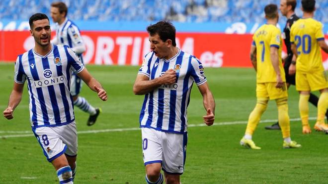 包含皇家社会客场不敌强敌,惨遭爆冷的词条 包含皇家社会客场不敌强敌,惨遭爆冷的词条