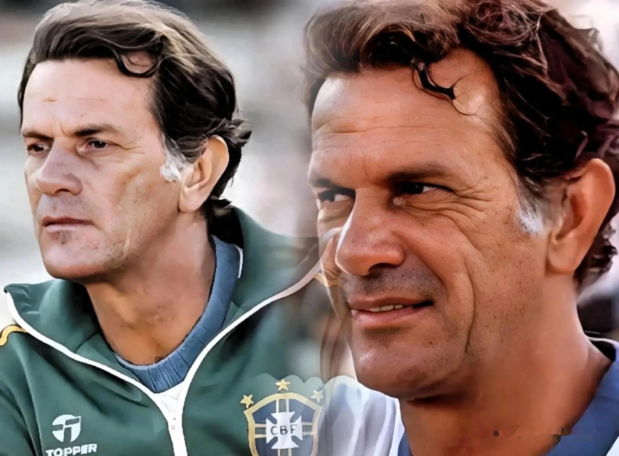 巴西运动员意外夺冠,刷新纪录 巴西运动员意外夺冠,刷新纪录