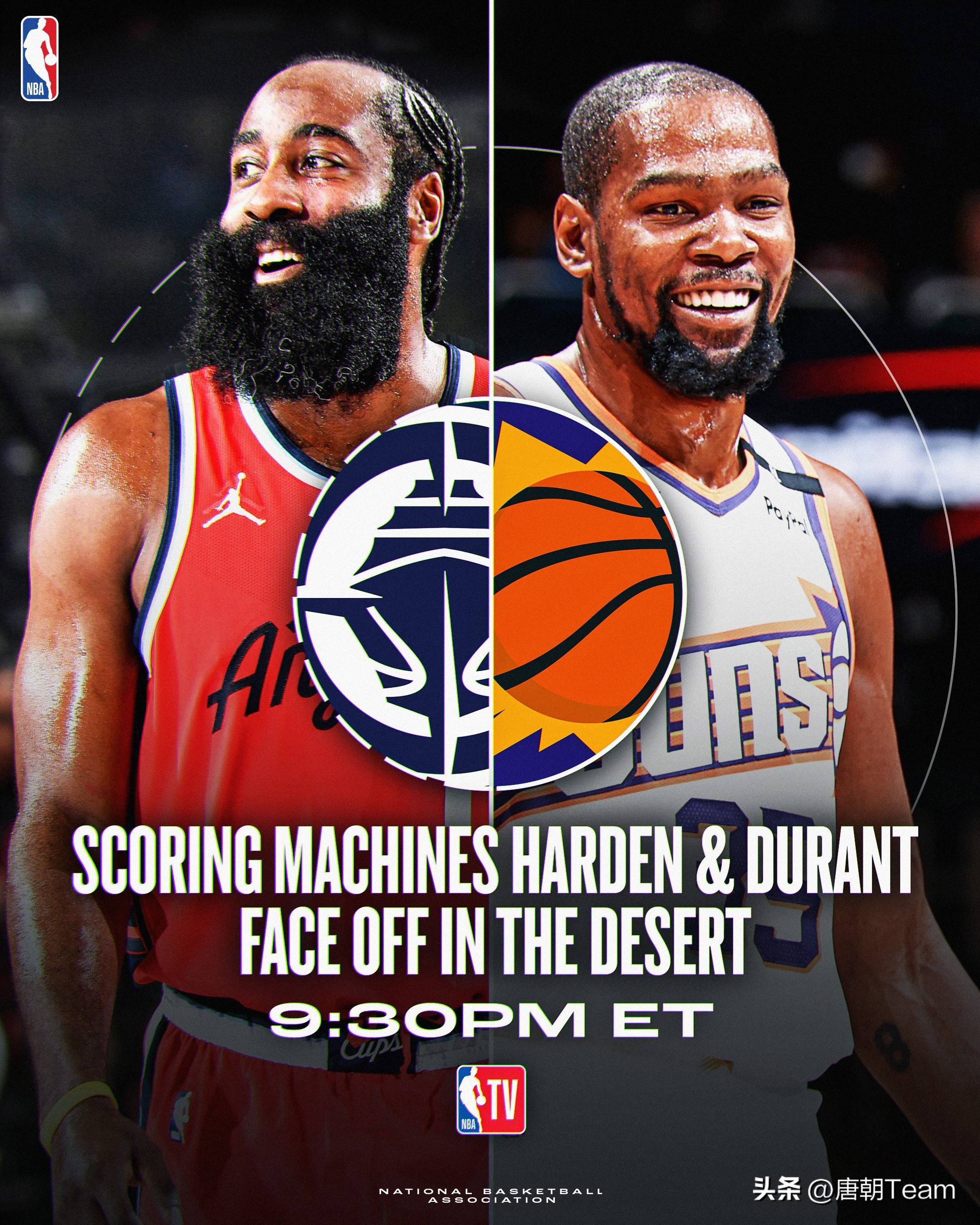 快船队客场不敌太阳,遭遇两连败 快船队客场不敌太阳,遭遇两连败