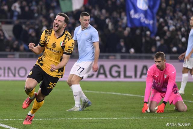 包含拉齐奥轻松击败对手,势不可挡的词条 包含拉齐奥轻松击败对手,势不可挡的词条