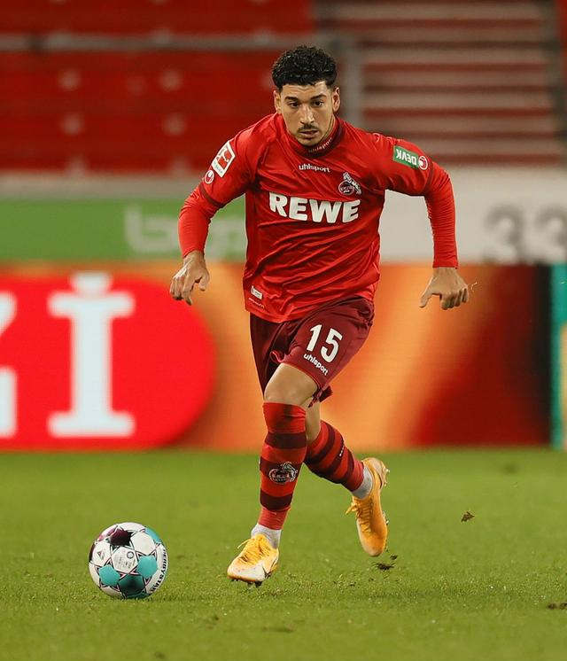 甘冈击败瓦朗谢纳,追赶领先者 甘冈击败瓦朗谢纳,追赶领先者