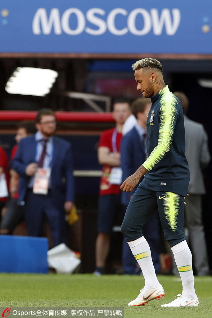 开云体育官方网站-俄罗斯国家队实现三连胜积极备战的简单介绍