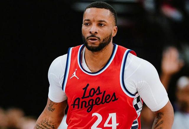 快船力克黄蜂,季后赛希望获得助力 快船力克黄蜂,季后赛希望获得助力