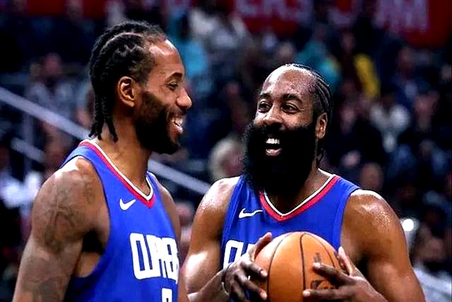 开云体育登录-太阳击败马刺,终结连胜