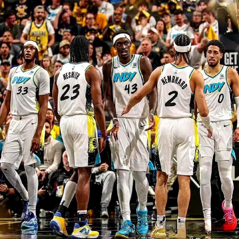 勇士主场惨败掘金,步行者全队发挥出色 勇士主场惨败掘金,步行者全队发挥出色