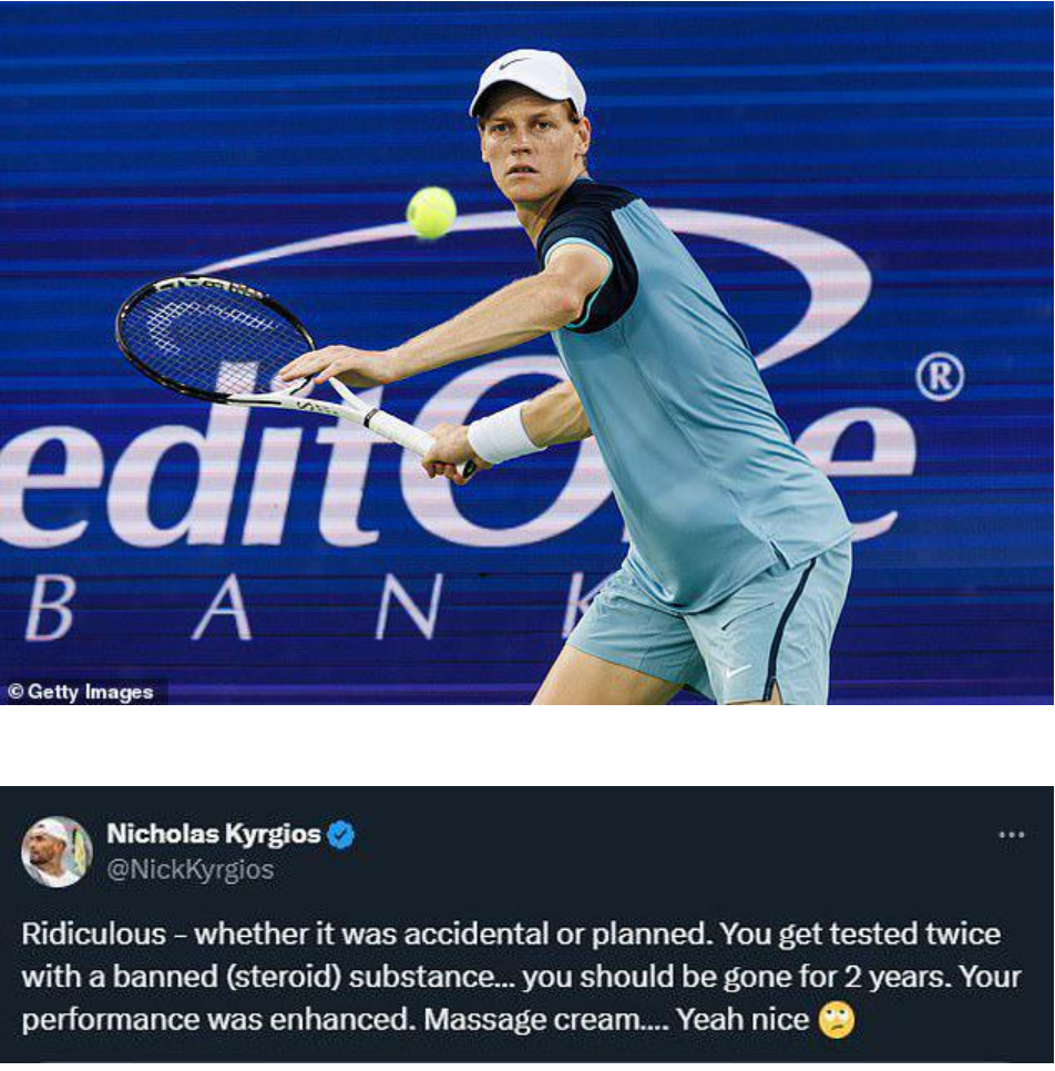 开云官网-澳大利亚网球队翻盘法国网球队,克耶高斯统治全场的简单介绍