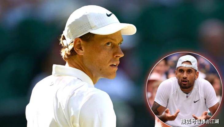 澳大利亚网球队翻盘法国网球队,克耶高斯统治全场的简单介绍 澳大利亚网球队翻盘法国网球队,克耶高斯统治全场的简单介绍