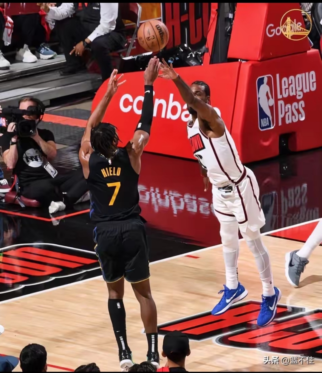 开云下载-火箭轻取骑士,延续胜势