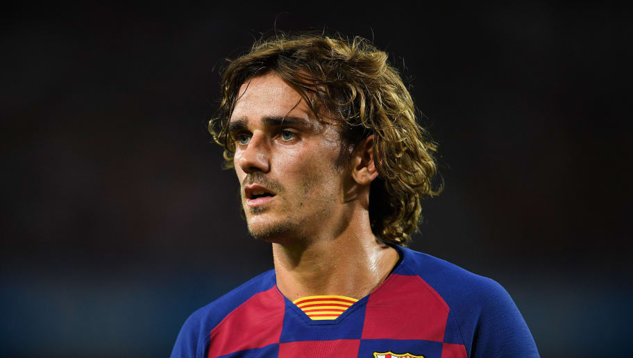 包含瑞士爆冷那不勒斯,格列兹曼惊艳世界的词条 包含瑞士爆冷那不勒斯,格列兹曼惊艳世界的词条