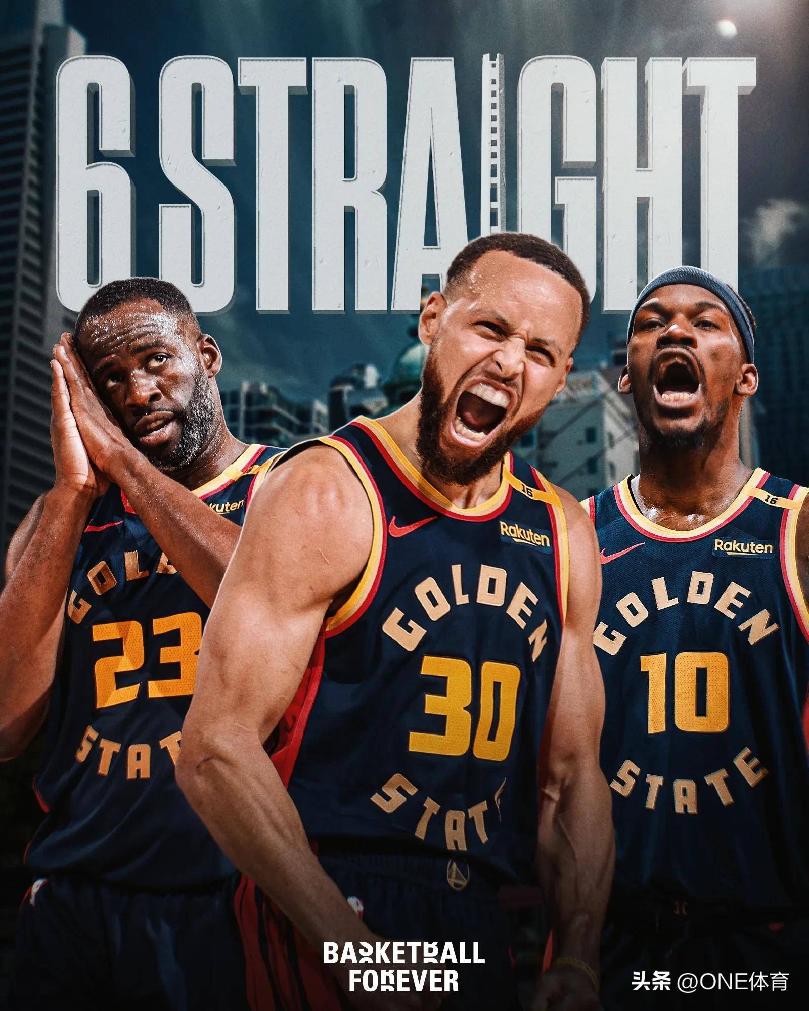 开云官网-包含勇士险胜篮网完成三连胜的词条