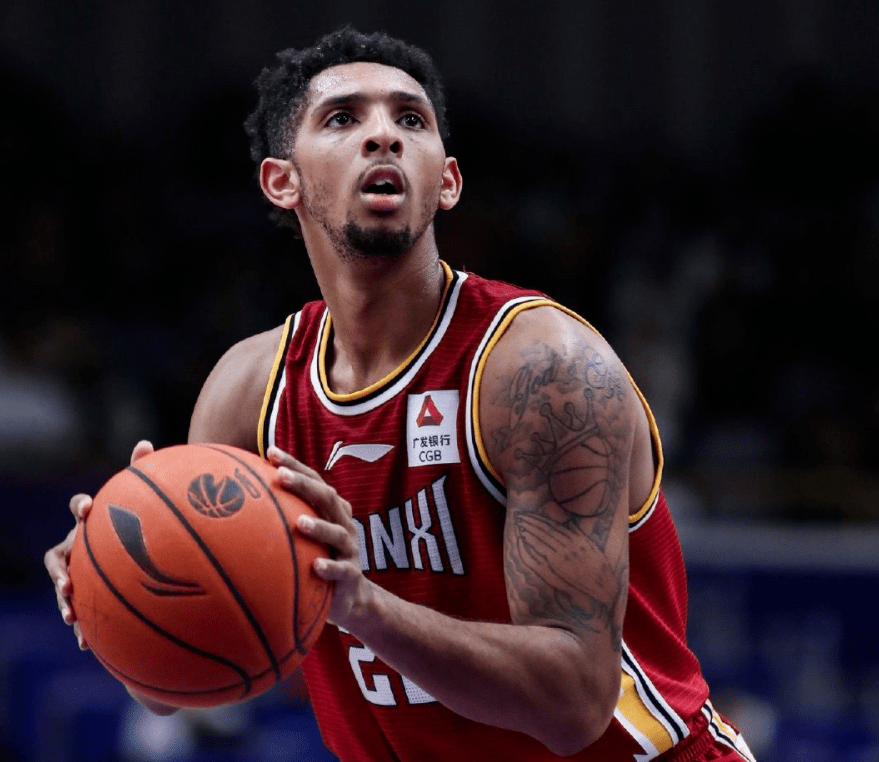 开云体育平台APP-包含太阳惨败灰熊，佩恩表现不俗的词条