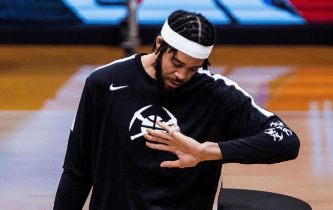 包含太阳惨败灰熊,佩恩表现不俗的词条 包含太阳惨败灰熊,佩恩表现不俗的词条