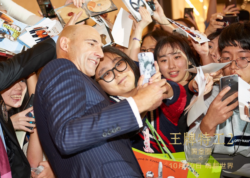 韩国羽毛球队绝地反击印尼羽毛球队,辛杜绝境逆转的简单介绍 韩国羽毛球队绝地反击印尼羽毛球队,辛杜绝境逆转的简单介绍