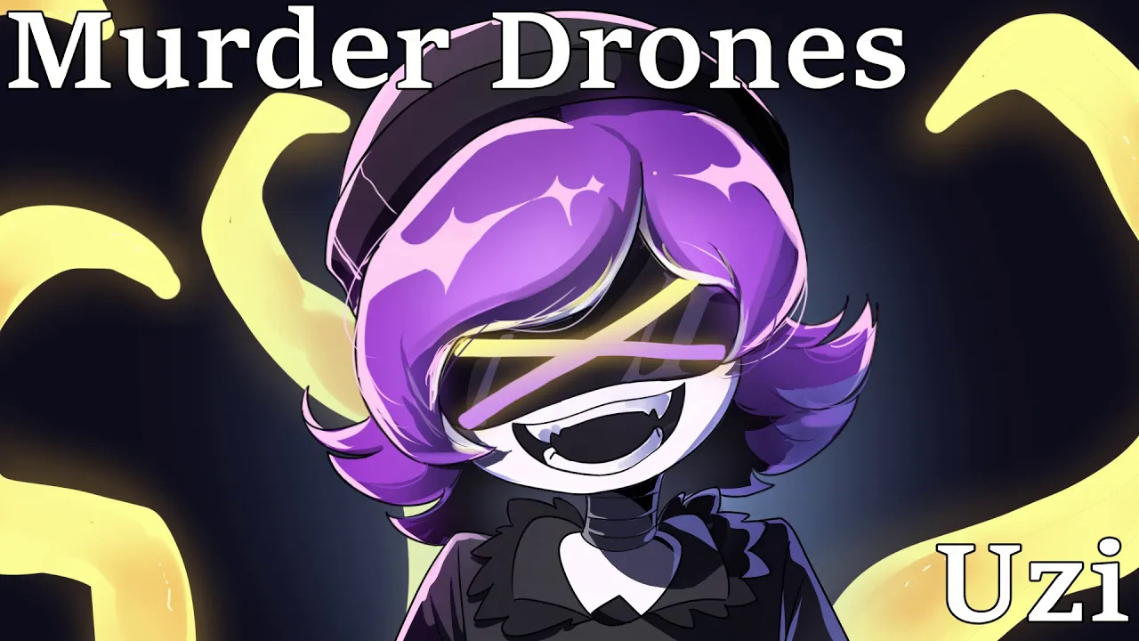 开云官网-DRX绝地反击MAD,Uzi惊艳世界的简单介绍