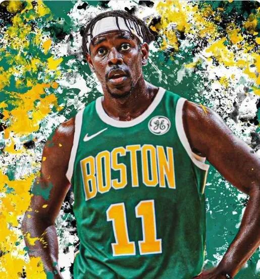 猛龙主场大破凯尔特人,结束连败 猛龙主场大破凯尔特人,结束连败