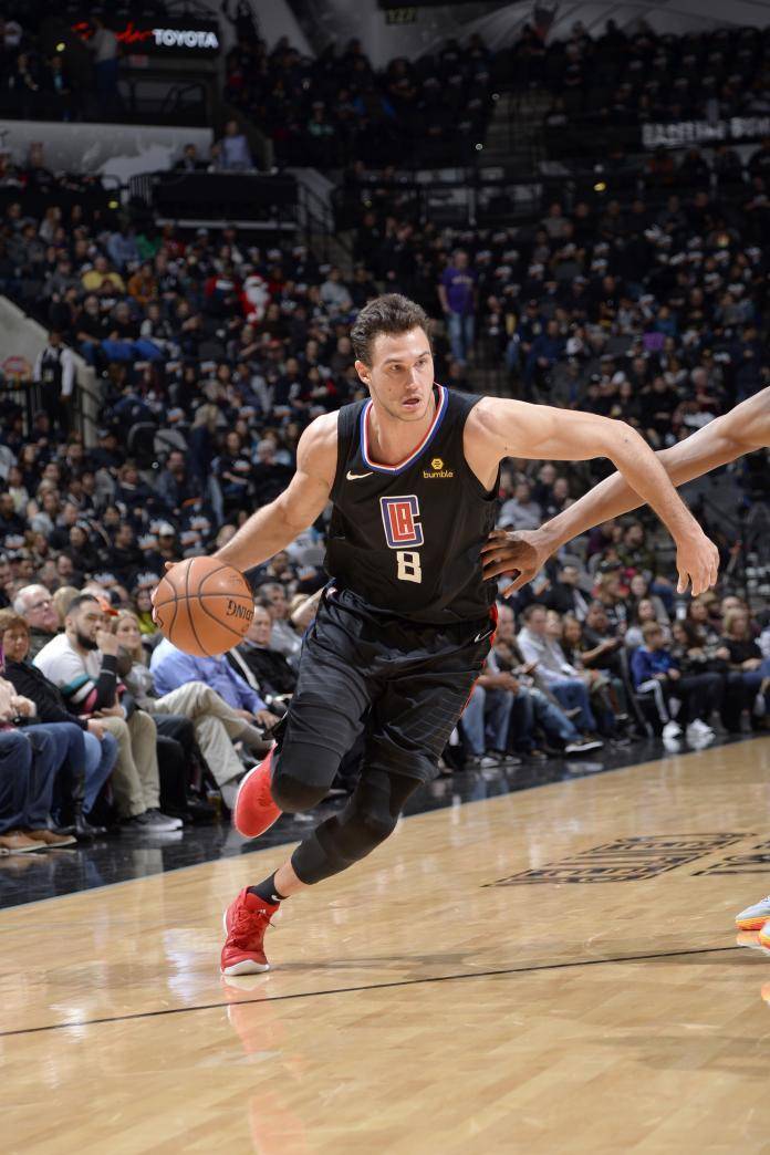 开云体育中国-包含美国男篮逆转奇才,加里纳利惊艳世界的词条