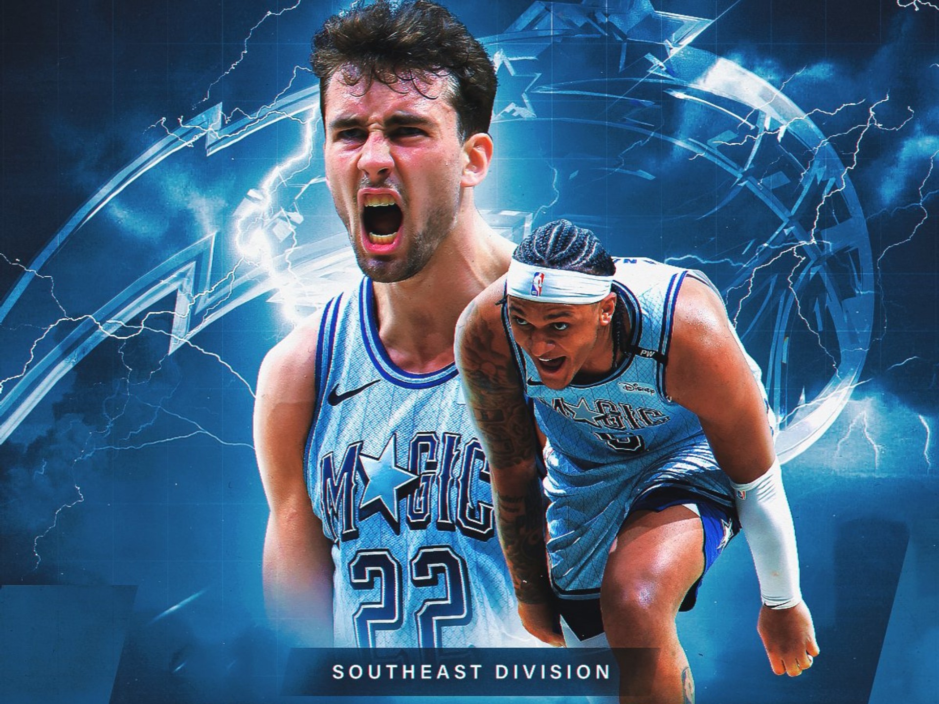 开云体育官方网站-老鹰客场险胜黄蜂,特雷-杨绝杀锁胜局