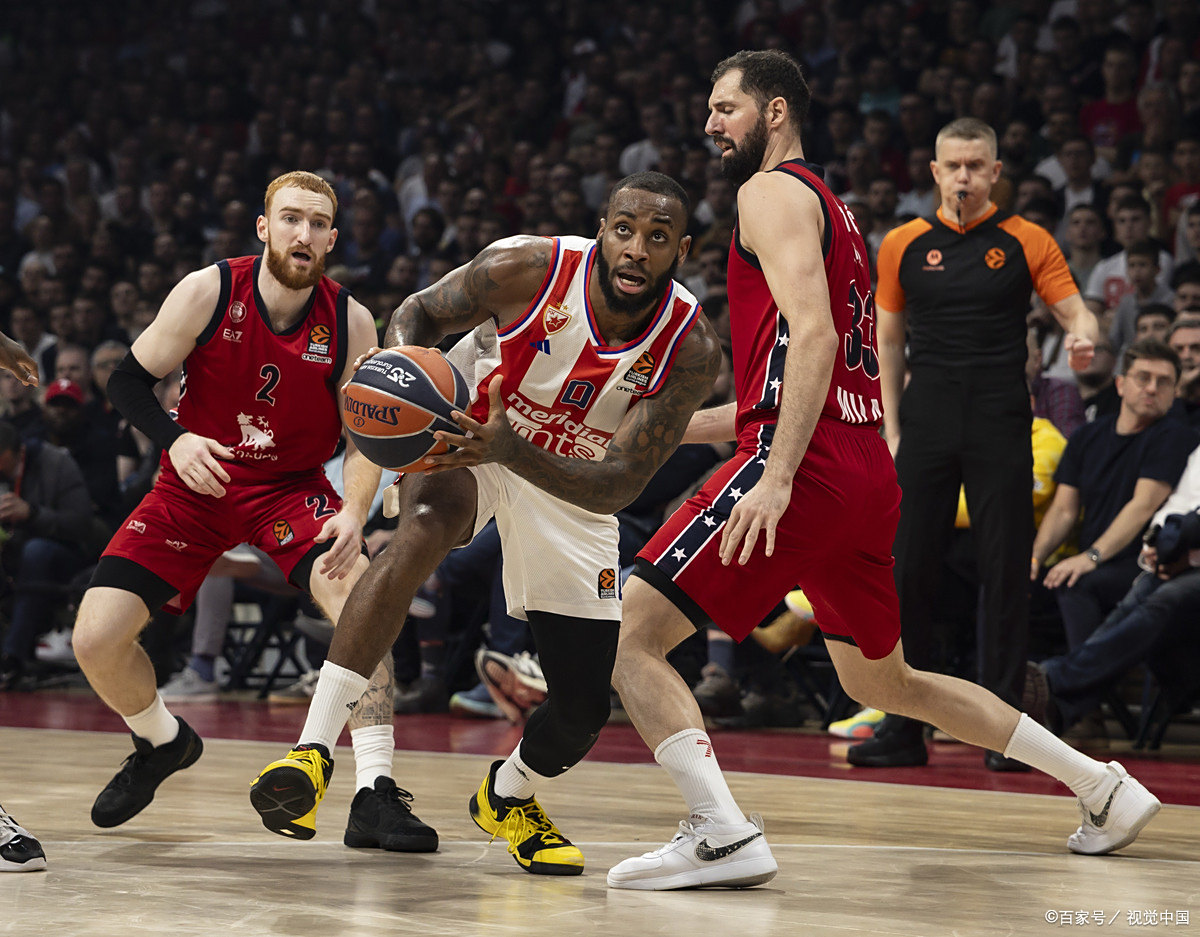 开云体育登录-快船主场击败灰熊，实现六连胜