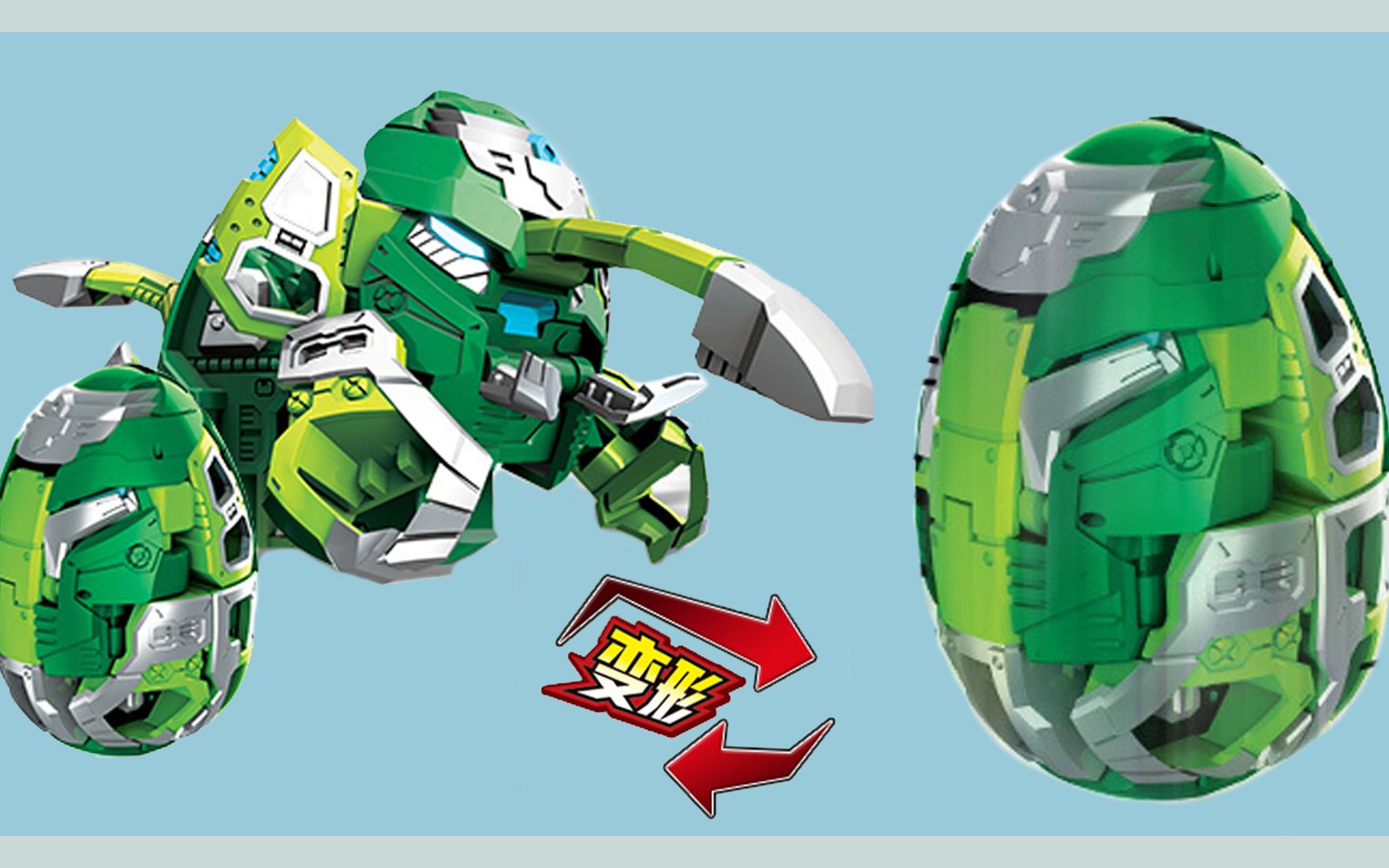 开云APP-关于黄蜂险胜猛犸象，结束三连败的信息