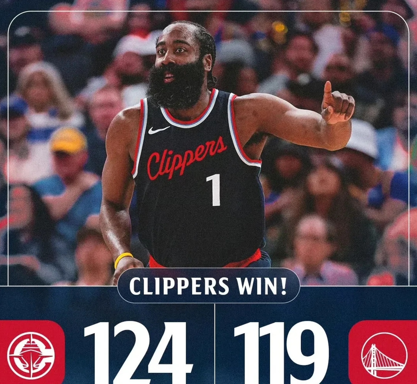 开云APP-76人鏖战猛龙，哈登完成帽子戏法的简单介绍