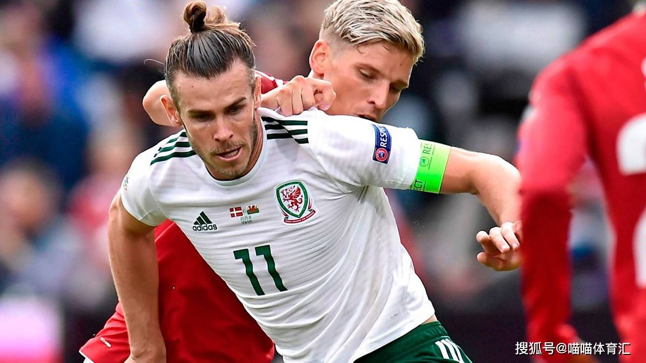 丹麦羽毛球队险胜日本羽毛球队,辛杜关键制胜的简单介绍 丹麦羽毛球队险胜日本羽毛球队,辛杜关键制胜的简单介绍