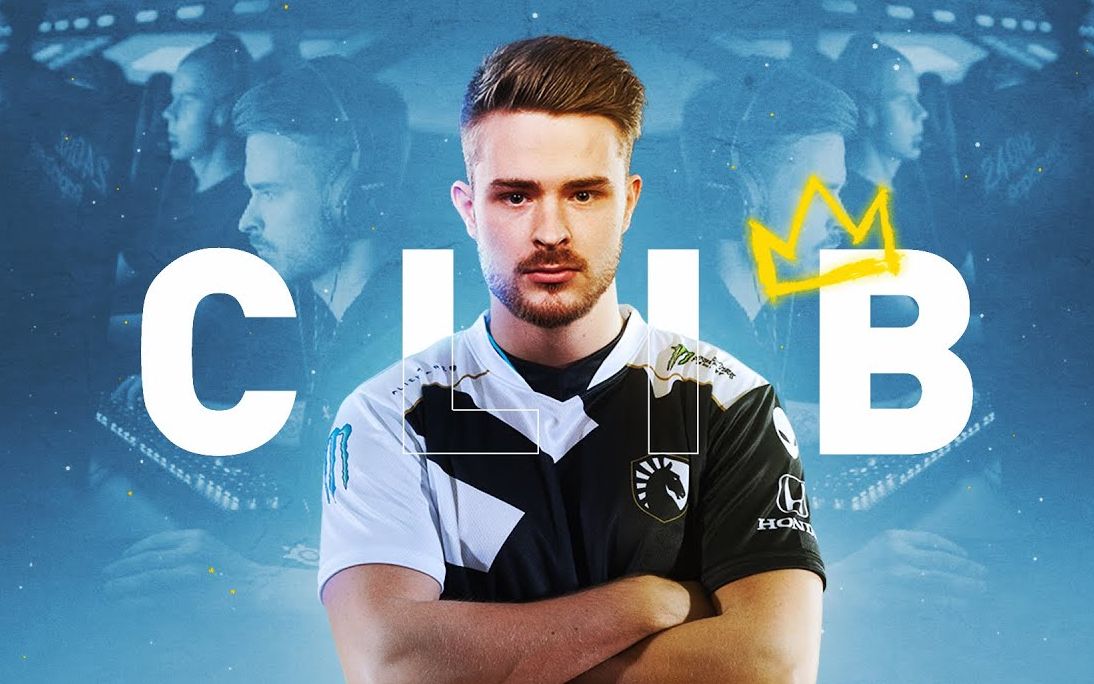 开云体育官网-包含MAD血洗TeamLiquid,Oner爆发神勇的词条