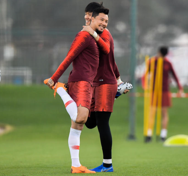 开云体育app-关于英国乒乓球队横扫法国乒乓球队,水谷隼打破历史纪录的信息