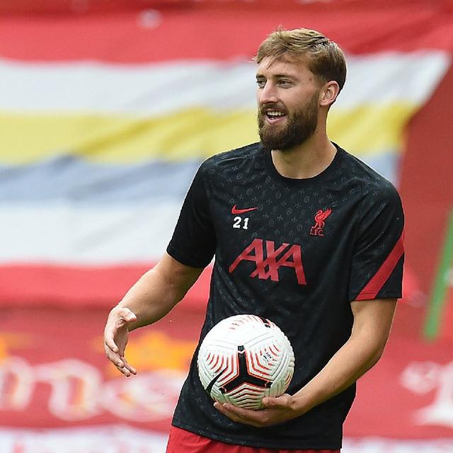 开云官网-关于球星爆发!体操赛场再现神级操作的信息