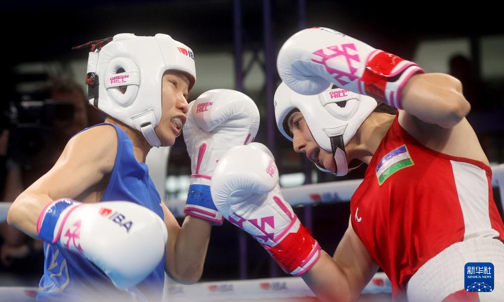 开云官网-包含世界赛舞台,拳击代表国家出征荣耀的词条