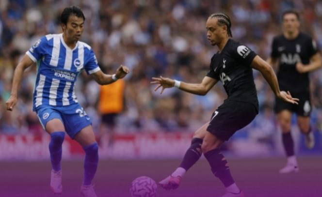 开云体育下载-冷静与激情交织!比分分析完美收官的简单介绍