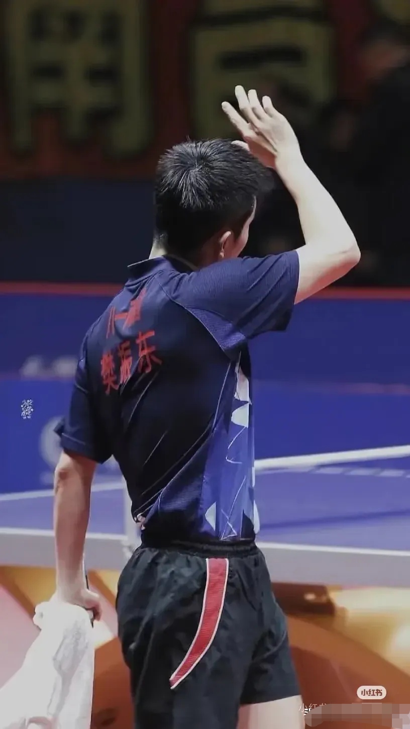 冷静与激情交织!比分分析完美收官的简单介绍 冷静与激情交织!比分分析完美收官的简单介绍