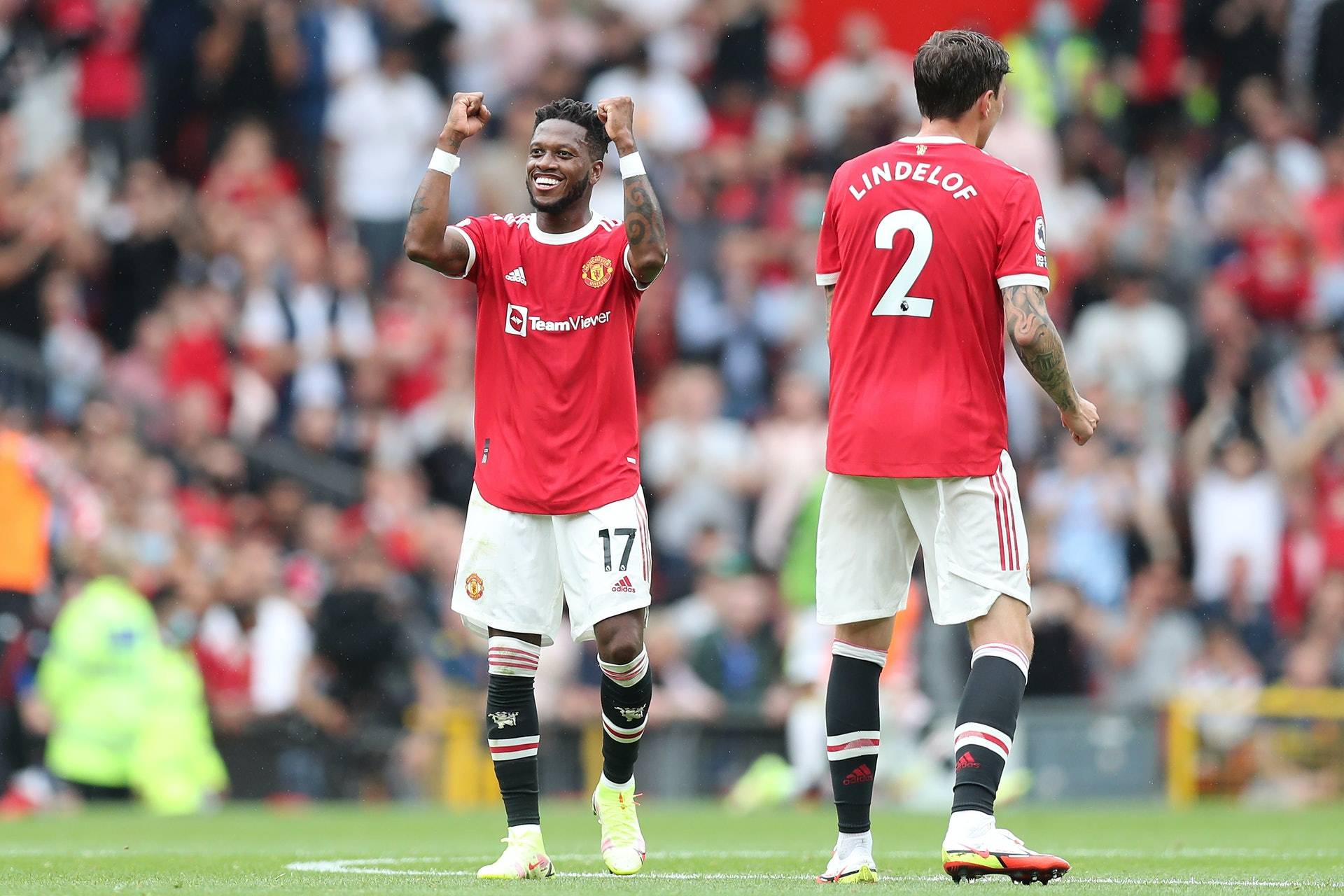 关于罗马绝地反击马德里竞技,博格巴完成帽子戏法的信息 关于罗马绝地反击马德里竞技,博格巴完成帽子戏法的信息