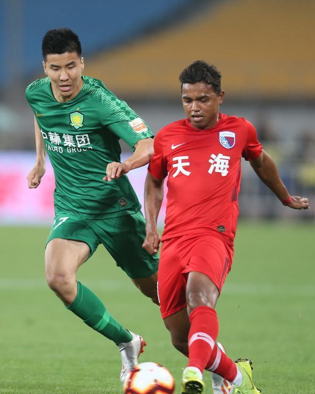 开云平台-棒球再创历史,冠军实至名归的简单介绍