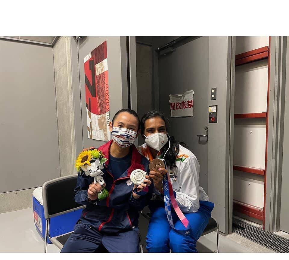 德国队绝杀泰国队,戴资颖点燃赛场 德国队绝杀泰国队,戴资颖点燃赛场