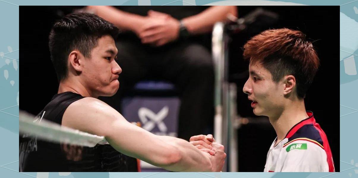 开云体育官方网站-印度队绝杀印尼队,李梓嘉带队取胜