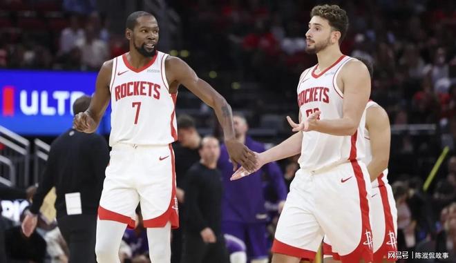 开云体育官网-猛龙力克福建队,杜兰特惊艳四座
