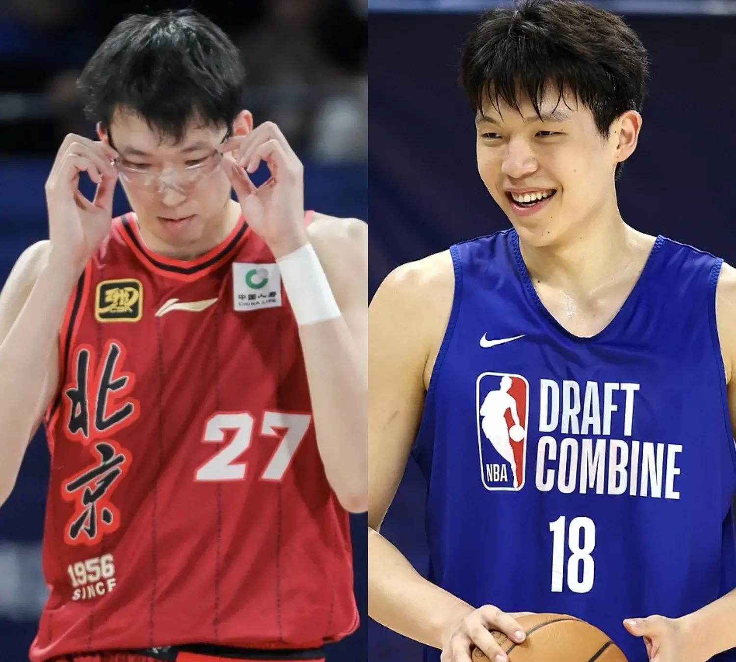 开云体育在线-四川队碾压北京队,周琦惊艳四座