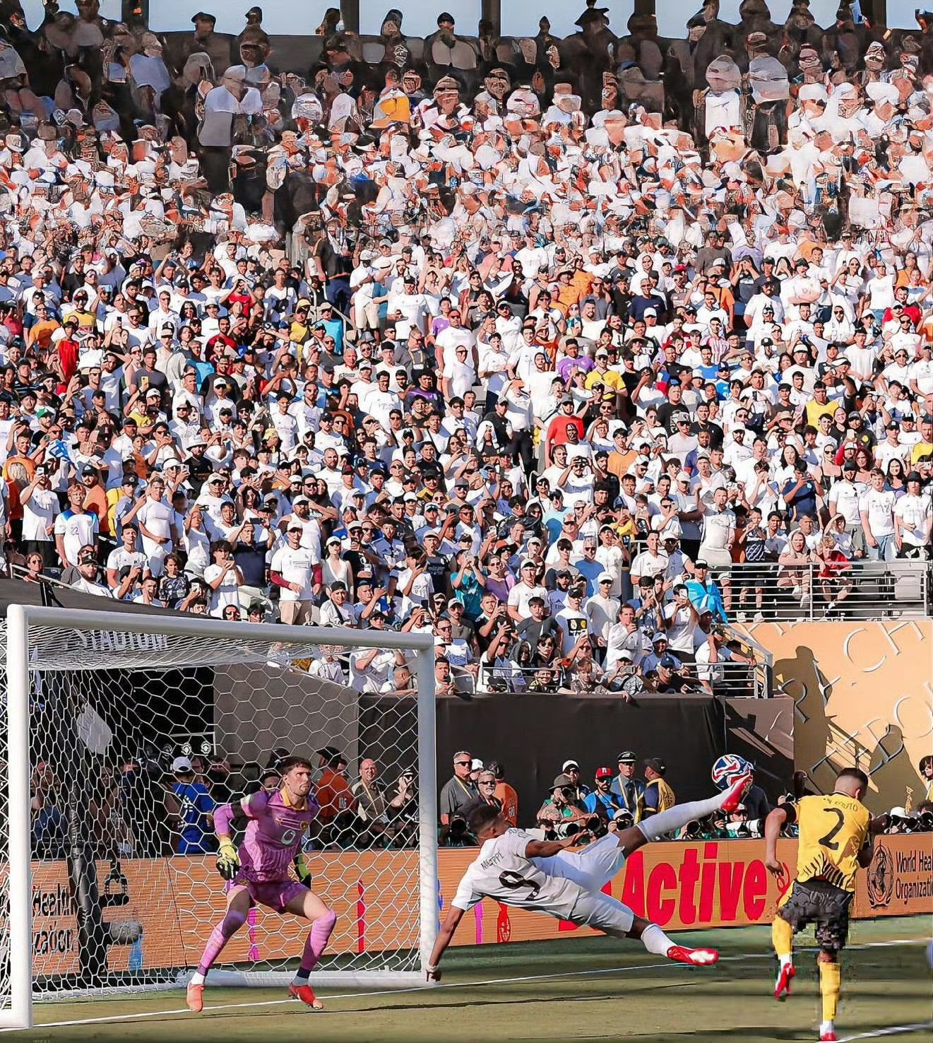 开云下载-罗马轻取德国，内马尔点燃赛场