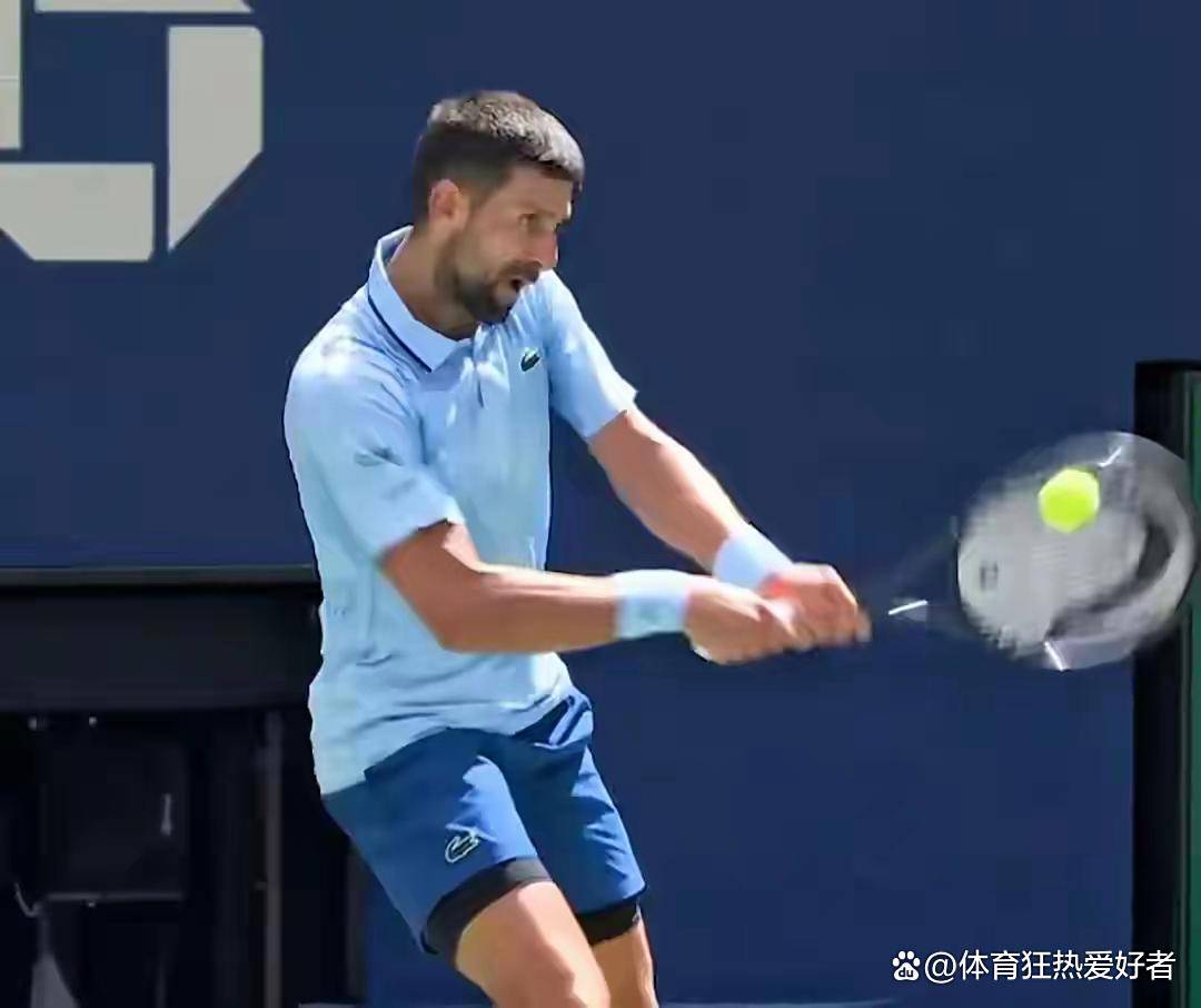 开云体育app-法网逆转美网，鲁德点燃赛场