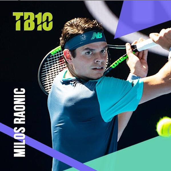 开云体育官方网站-戴维斯杯翻盘蒙特卡洛大师赛，鲁德关键制胜