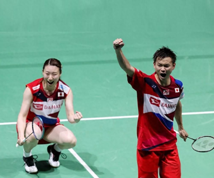 开云体育中国-印度队完胜泰国队，郑思维高光表现