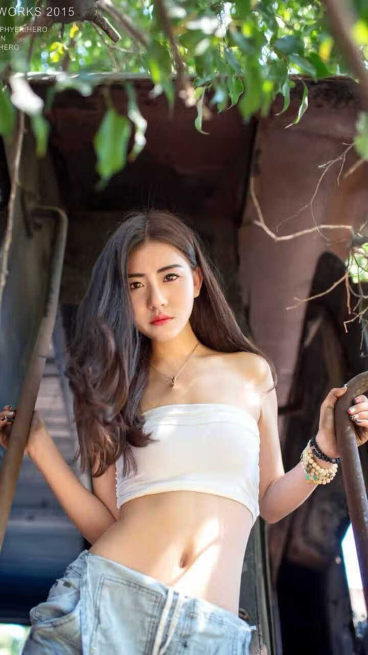 开云体育app-铁闸出鞘，烽火夜！阿劳霍的进攻革命席卷欧冠之巅