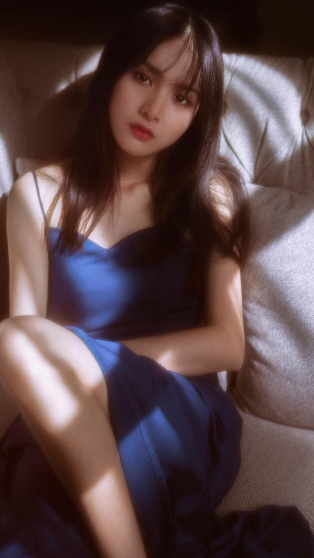 孤星与星河，德罗赞的悲壮独舞与勇士的求生交响