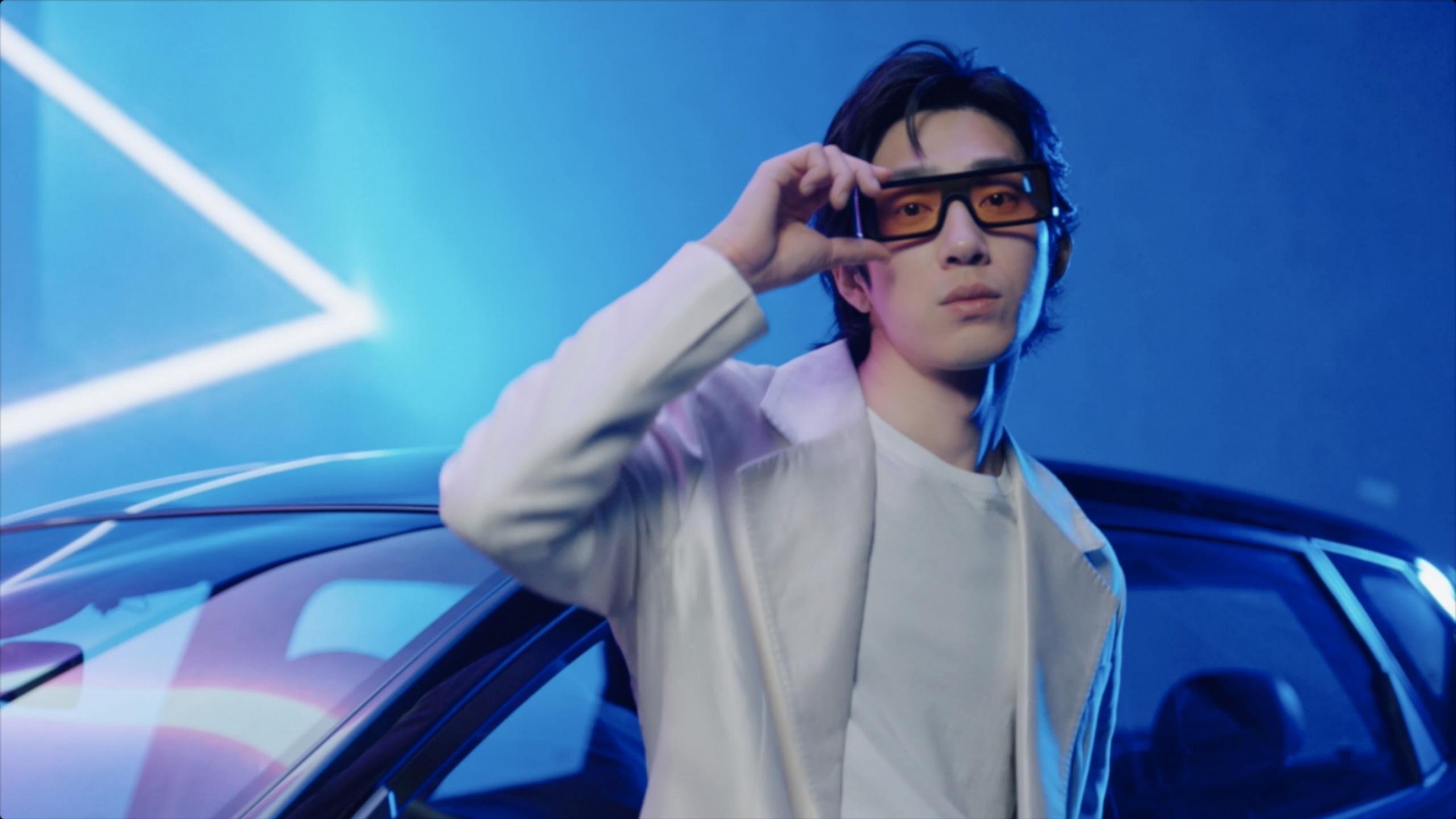 双线战场,F1摩纳哥惊魂夜与菲尼克斯的战术屠戮