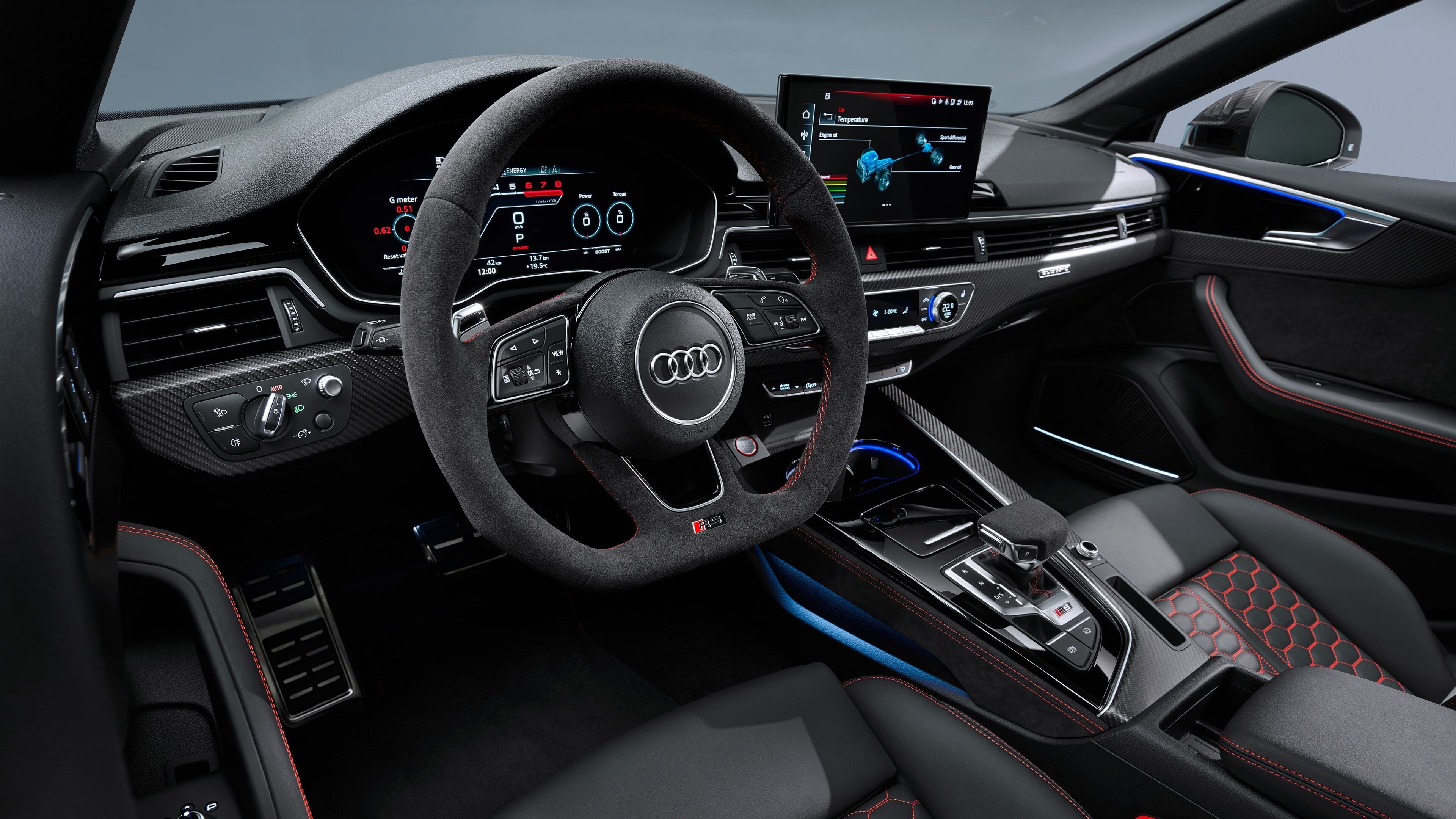 开云体育下载-巴尔韦德魔法之夜，塞维利亚力克突尼斯，完美掌控攻防节奏